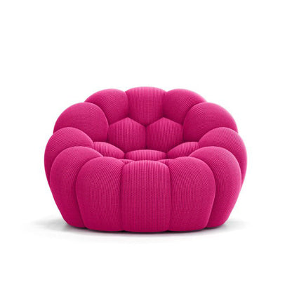Bubble Sofa Armchair - Vintara Design