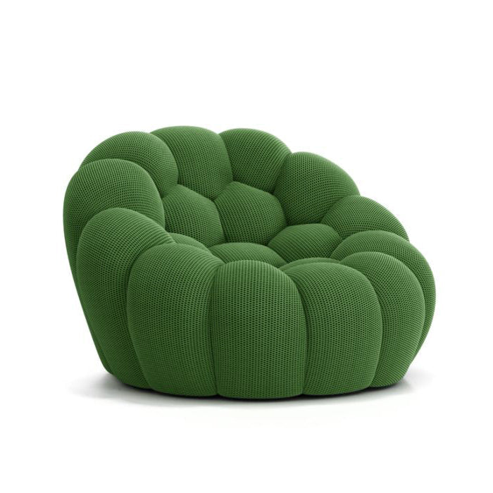 Bubble Sofa Armchair - Vintara Design