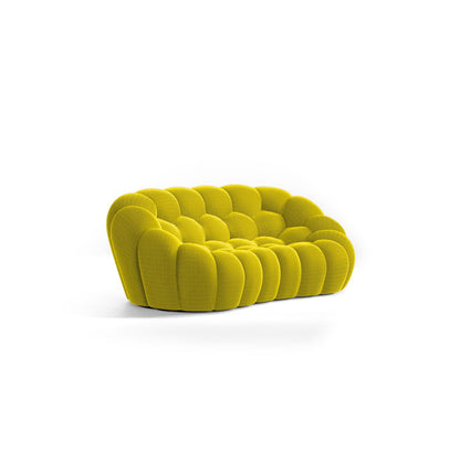 Bubble Sofa Loveseat - Vintara Design