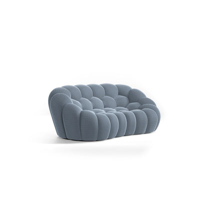 Bubble Sofa Loveseat - Vintara Design