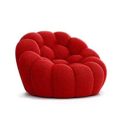 Bubble Sofa Armchair - Vintara Design
