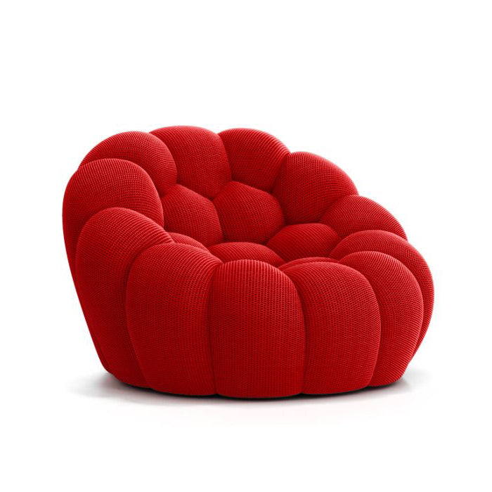 Bubble Sofa Armchair - Vintara Design