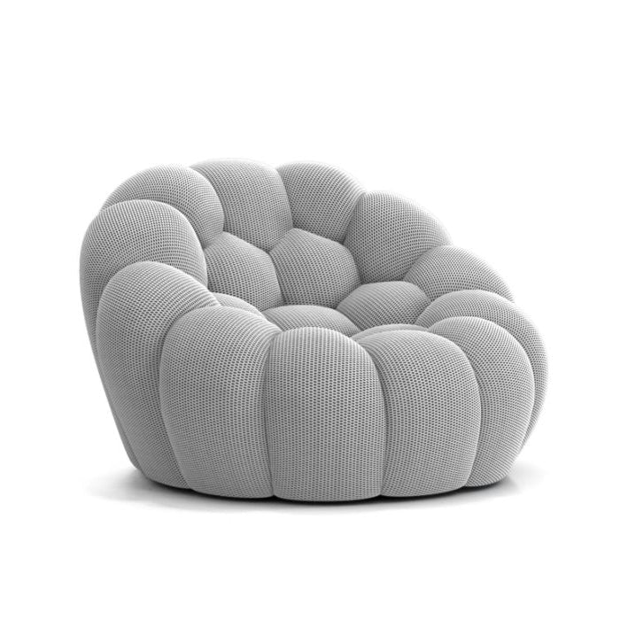 Bubble Sofa Armchair - Vintara Design
