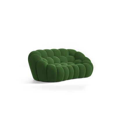 Bubble Sofa Loveseat - Vintara Design