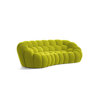 Bubble Sofa Three-Seater - Vintara Design