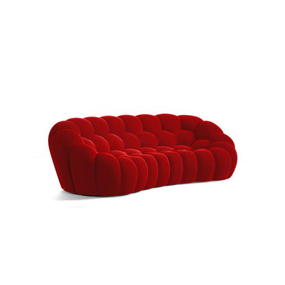 Bubble Sofa Three-Seater - Vintara Design