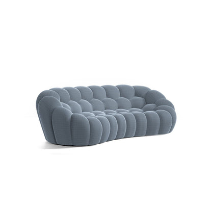 Bubble Sofa Three-Seater - Vintara Design