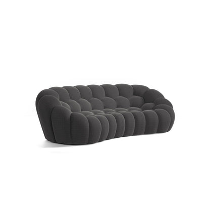 Bubble Sofa Three-Seater - Vintara Design