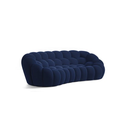Bubble Sofa Three-Seater - Vintara Design