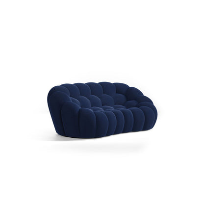 Bubble Sofa Loveseat - Vintara Design