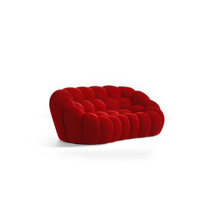 Bubble Sofa Loveseat - Vintara Design
