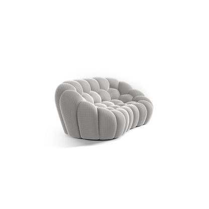 Bubble Sofa Loveseat - Vintara Design