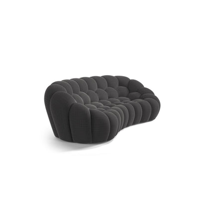 Bubble Sofa Three-Seater - Vintara Design
