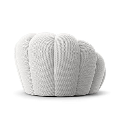 Bubble Sofa Armchair - Vintara Design