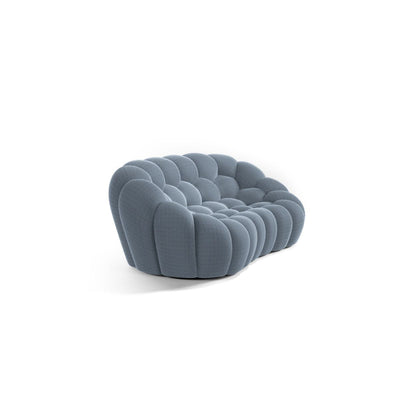 Bubble Sofa Loveseat - Vintara Design