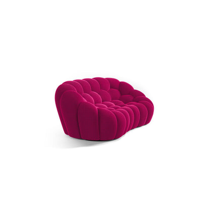Bubble Sofa Loveseat - Vintara Design