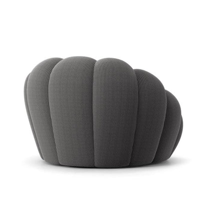 Bubble Sofa Armchair - Vintara Design