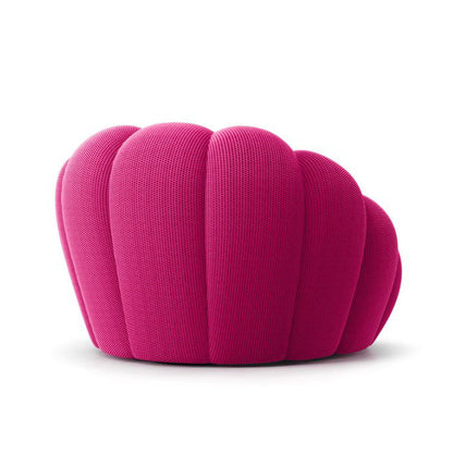 Bubble Sofa Armchair - Vintara Design