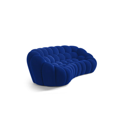 Bubble Sofa Three-Seater - Vintara Design