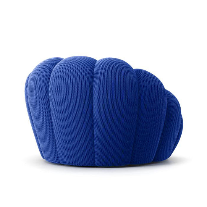 Bubble Sofa Armchair - Vintara Design