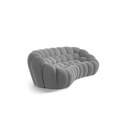 Bubble Sofa Three-Seater - Vintara Design