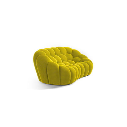 Bubble Sofa Loveseat - Vintara Design