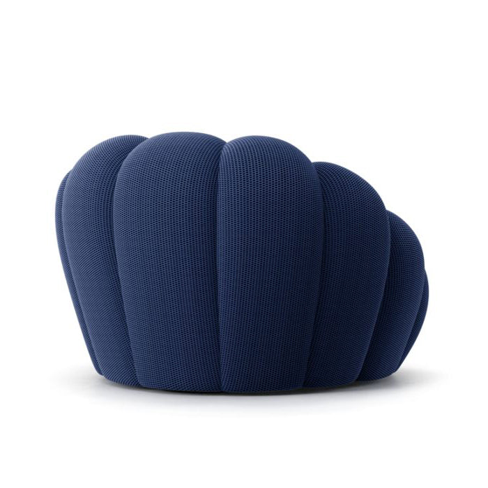 Bubble Sofa Armchair - Vintara Design