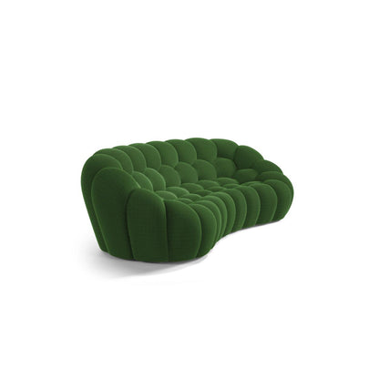Bubble Sofa Three-Seater - Vintara Design