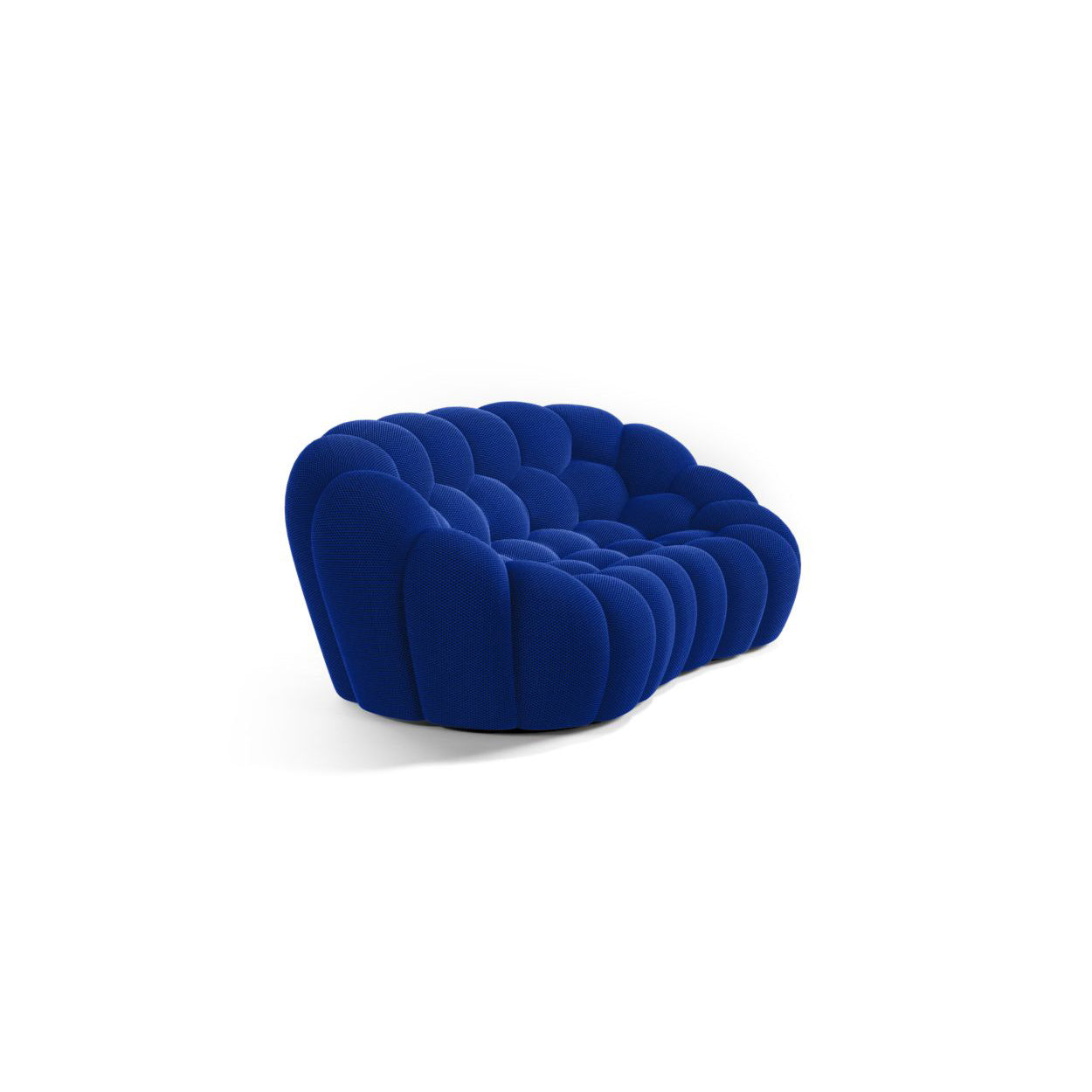 Bubble Sofa Loveseat - Vintara Design