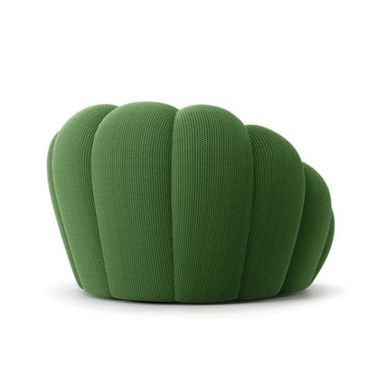 Bubble Sofa Armchair - Vintara Design