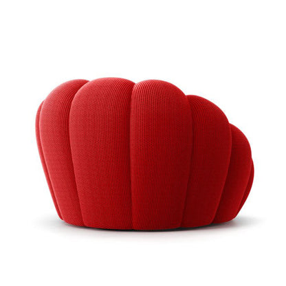 Bubble Sofa Armchair - Vintara Design