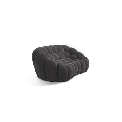 Bubble Sofa Loveseat - Vintara Design