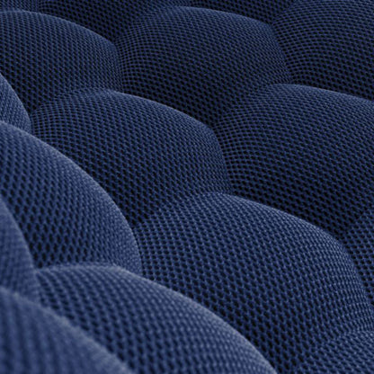 Bubble Sofa Three-Seater - Vintara Design
