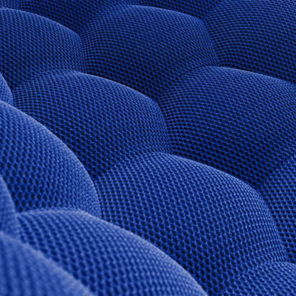 Bubble Sofa Loveseat - Vintara Design