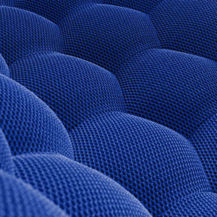 Bubble Sofa Loveseat - Vintara Design