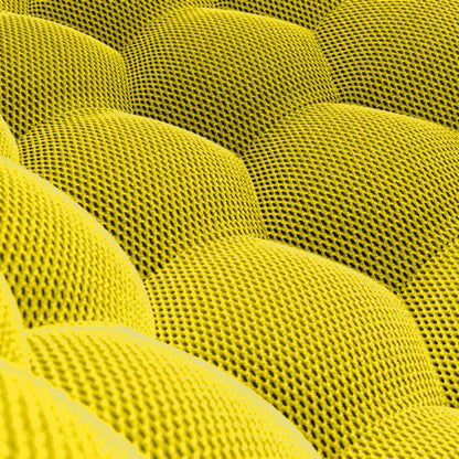 Bubble Sofa Three-Seater - Vintara Design