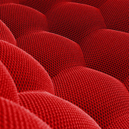 Bubble Sofa Three-Seater - Vintara Design