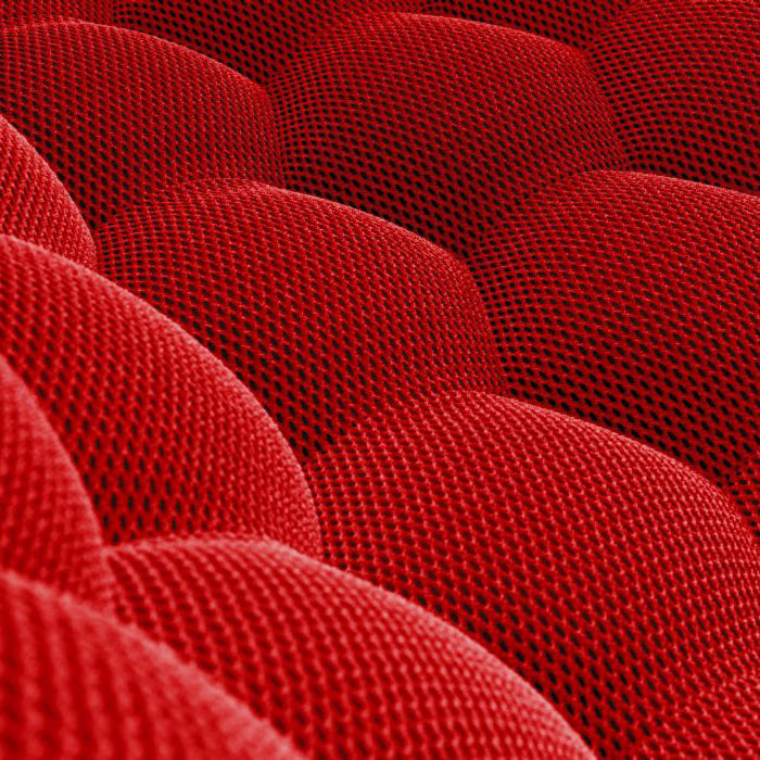 Bubble Sofa Three-Seater - Vintara Design