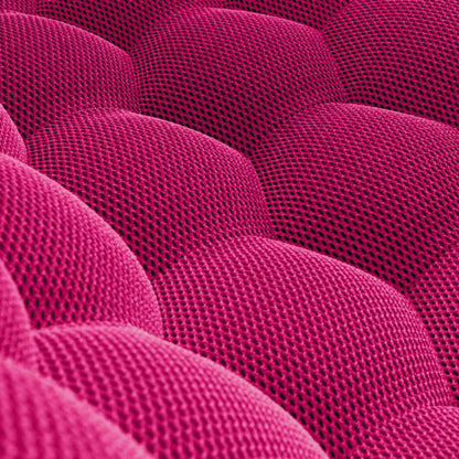 Bubble Sofa Three-Seater - Vintara Design