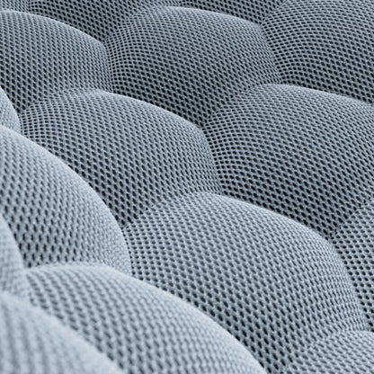 Bubble Sofa Three-Seater - Vintara Design