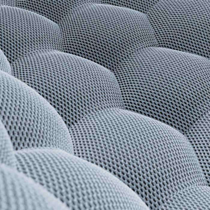 Bubble Sofa Three-Seater - Vintara Design