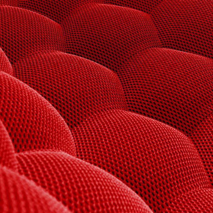 Bubble Sofa Loveseat - Vintara Design