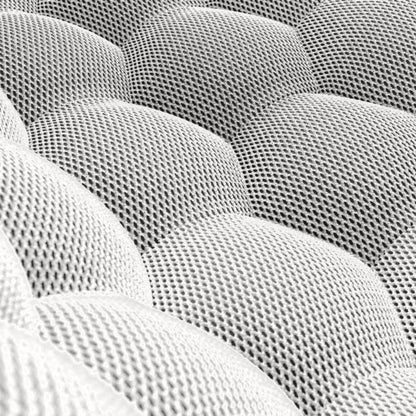 Bubble Sofa Three-Seater - Vintara Design