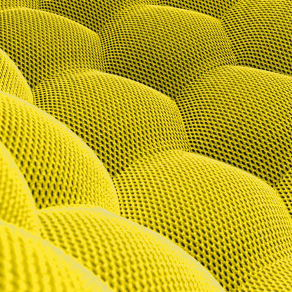 Bubble Sofa Loveseat - Vintara Design