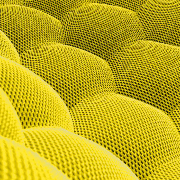 Bubble Sofa Loveseat - Vintara Design