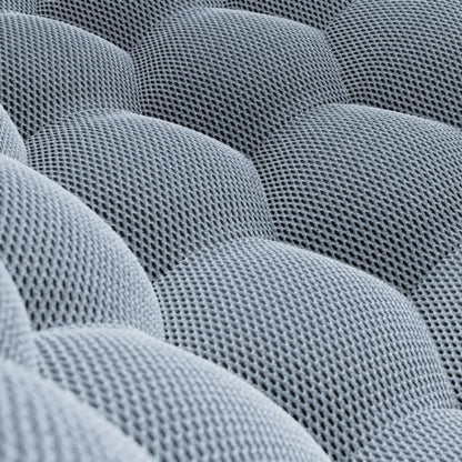 Bubble Sofa Loveseat - Vintara Design