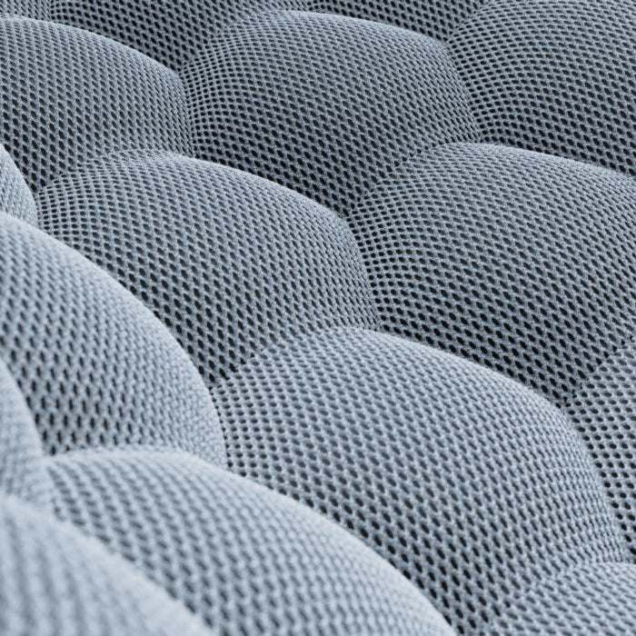 Bubble Sofa Loveseat - Vintara Design