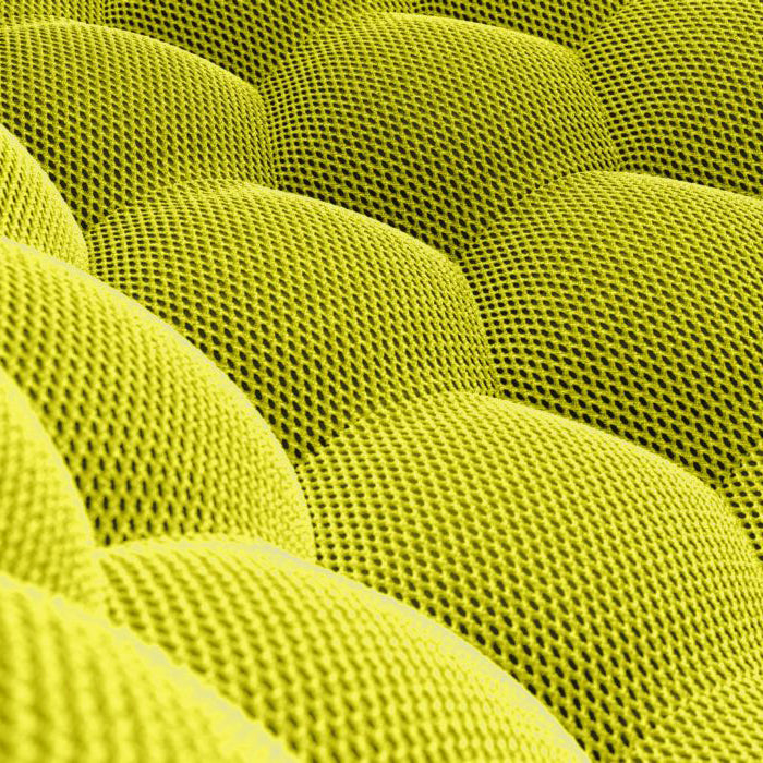 Bubble Sofa Loveseat - Vintara Design