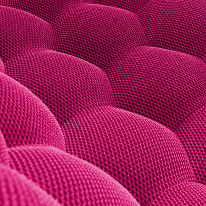 Bubble Sofa Loveseat - Vintara Design