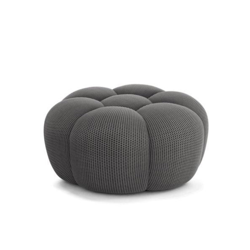 Bubble Sofa Ottoman - Vintara Design